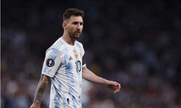 关于广发中债农发行债券总指数证券投资基金恢复机构投资者大额申购(含转换转入)业务的公告